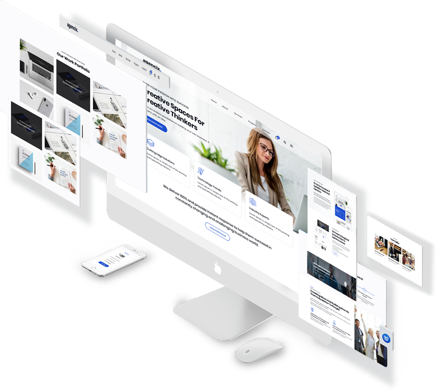 Home-Seven-Desktop-Image